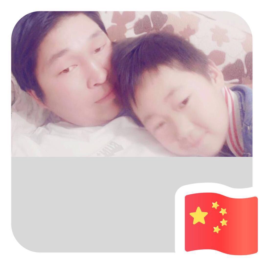 🥀এ᭄累了ꦿ谁💔疼ོ࿐ᩚ