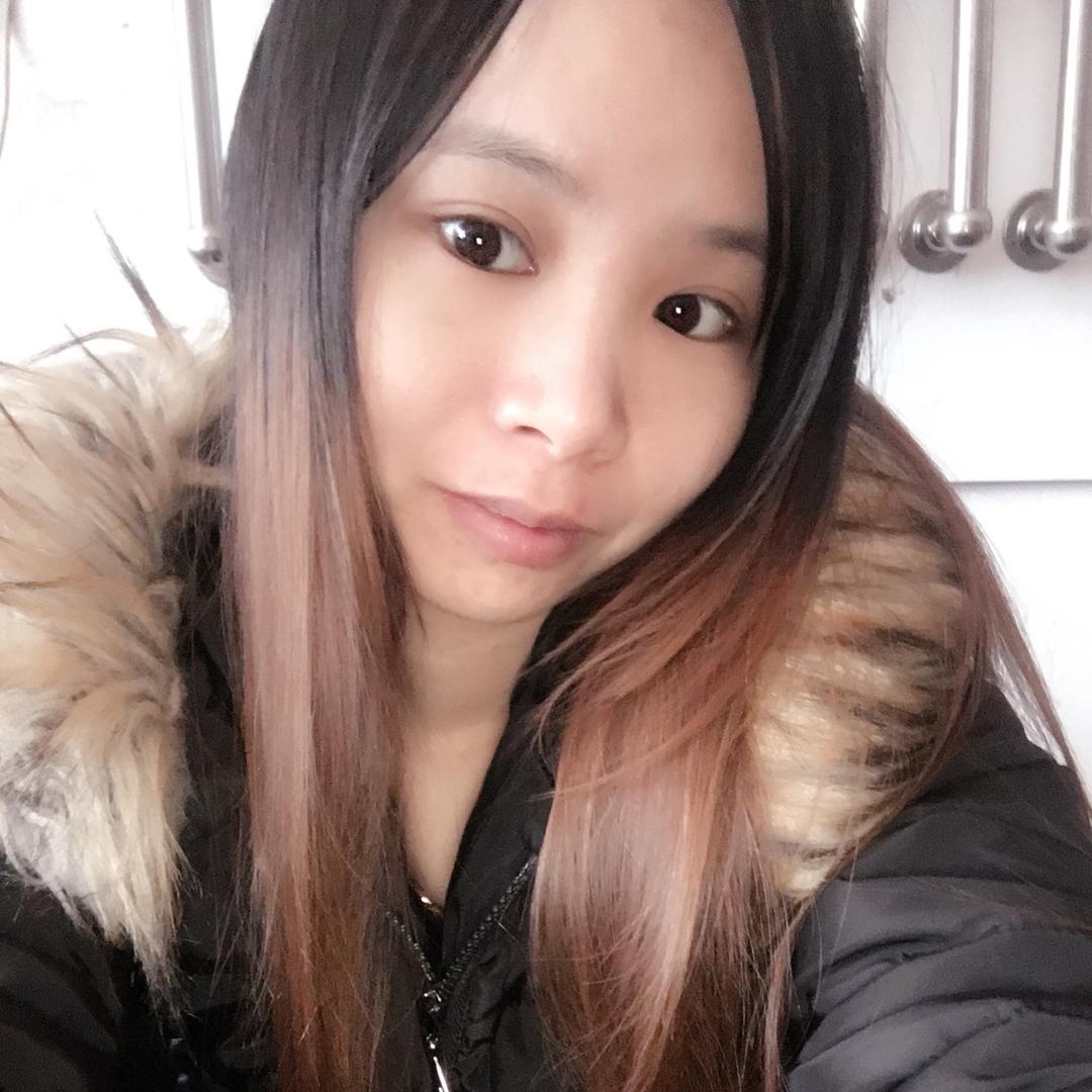 佛山市广凯业金属贸易有限公司
