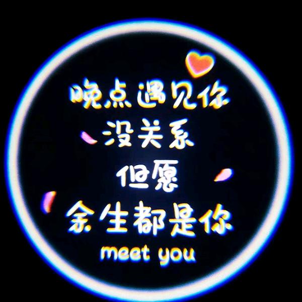 麻辣香锅美食