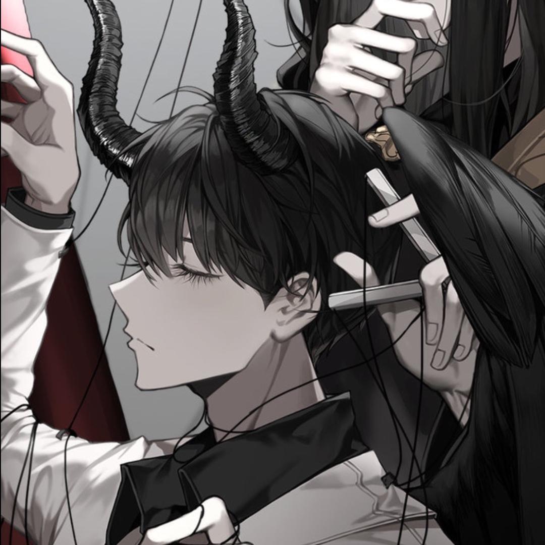 小鸟游六花