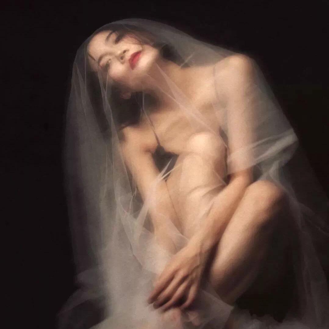 魔女小鱼发现新大陆