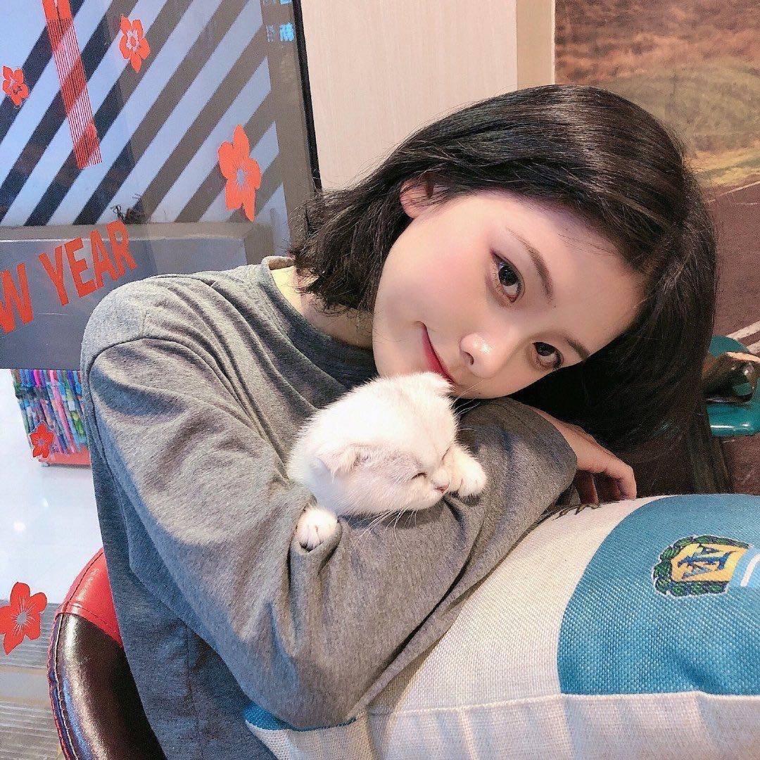 冰美式🧊-