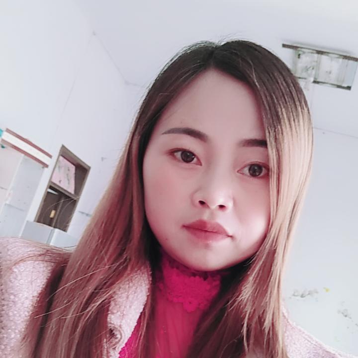河南小杨
