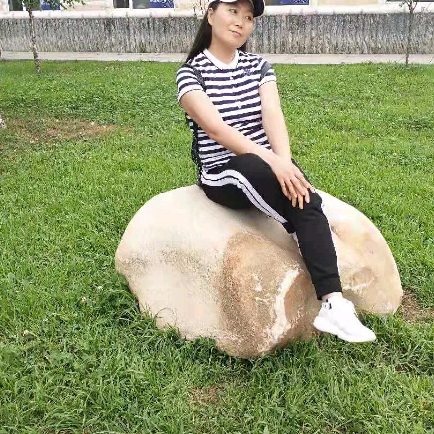 张云秀