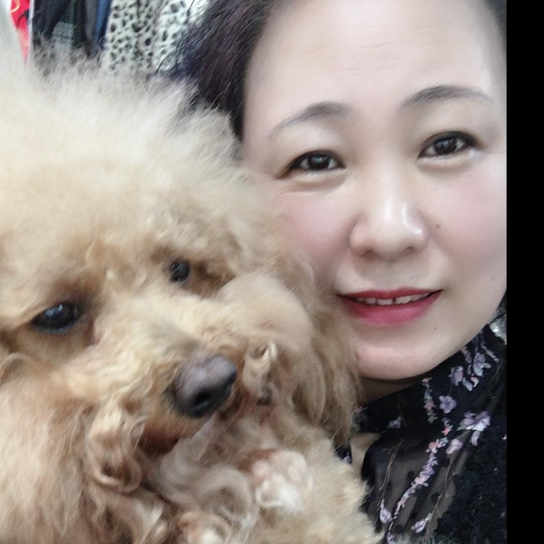 胖三时装馆