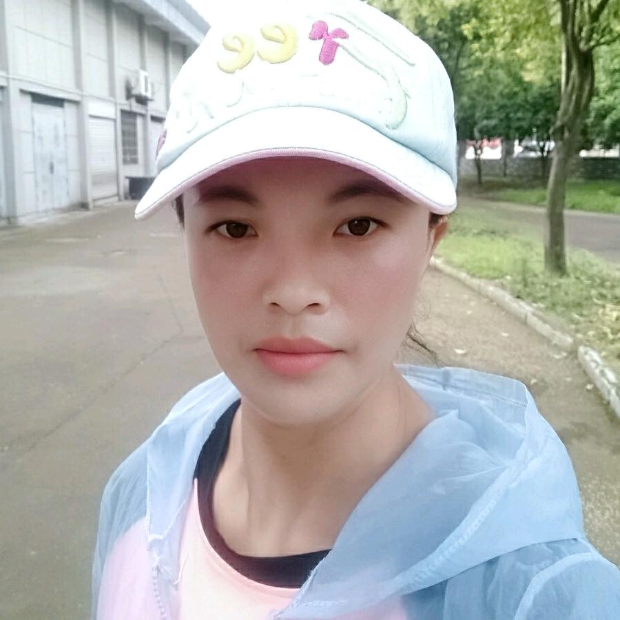 动动