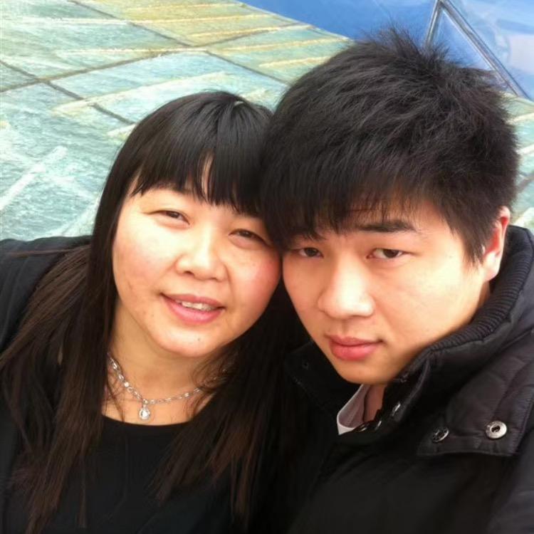 沧海木业批发罗二姐