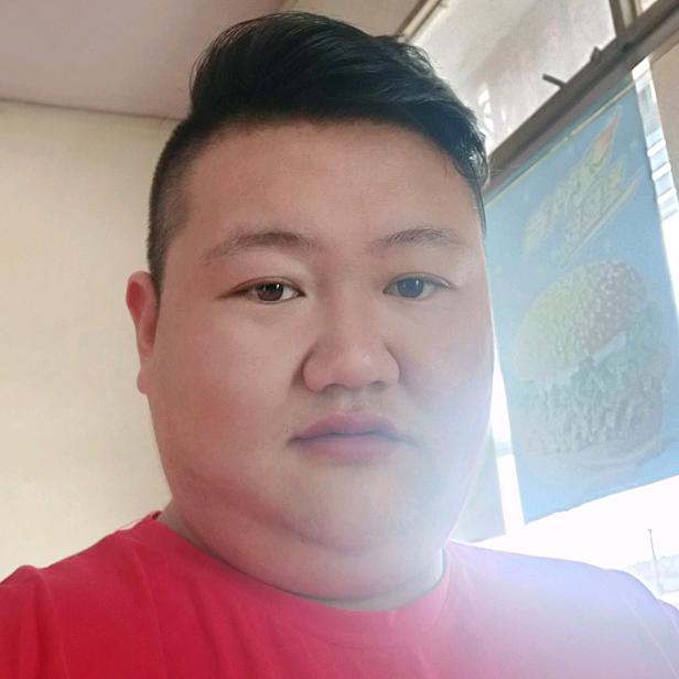 知恩