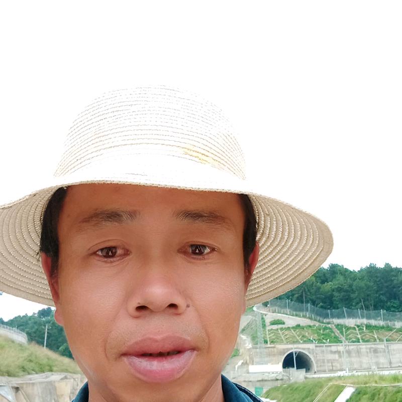 辛福一生