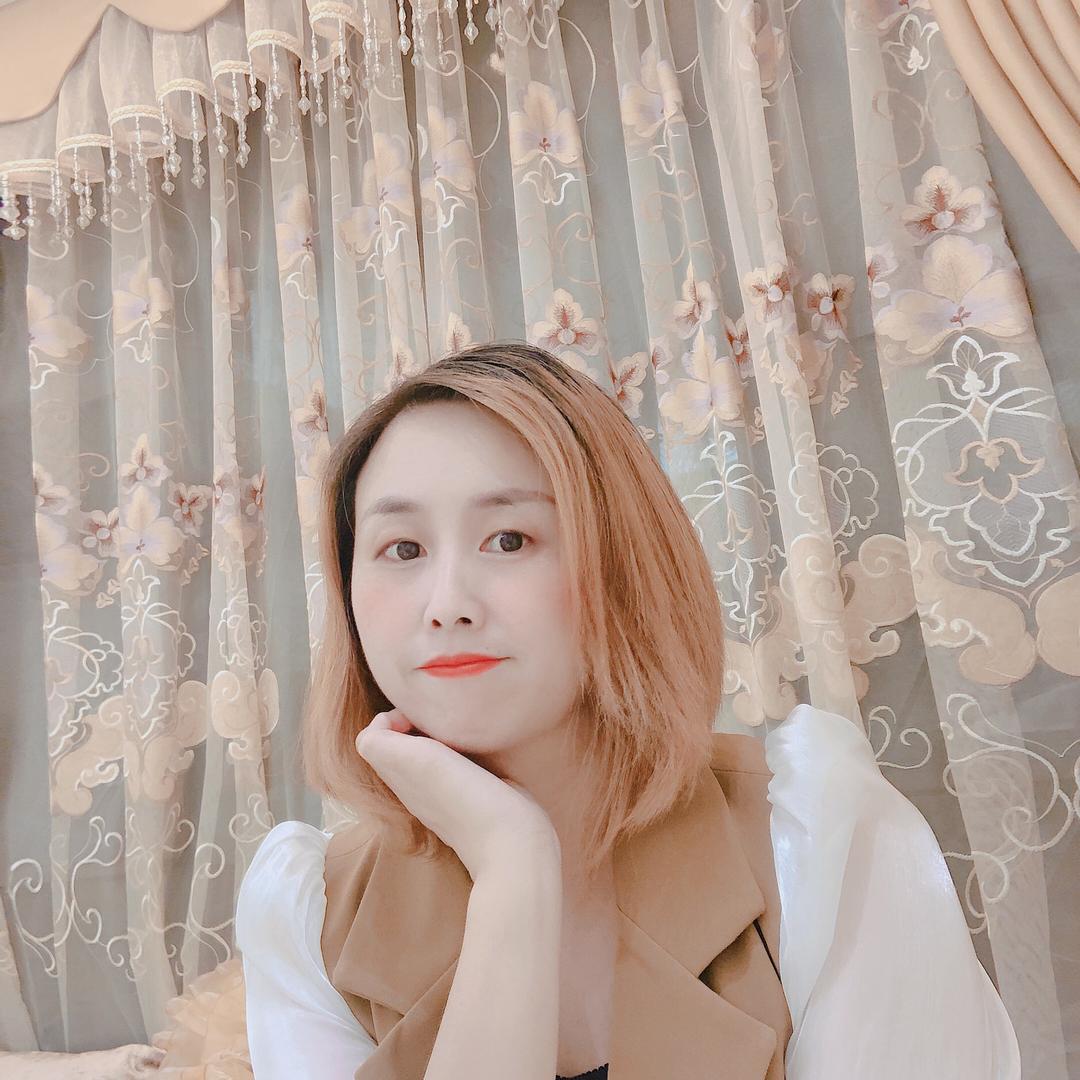 衣诗恋女装(休息中)