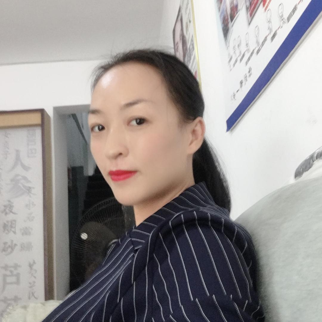 南宁市亮丽色彩美容店