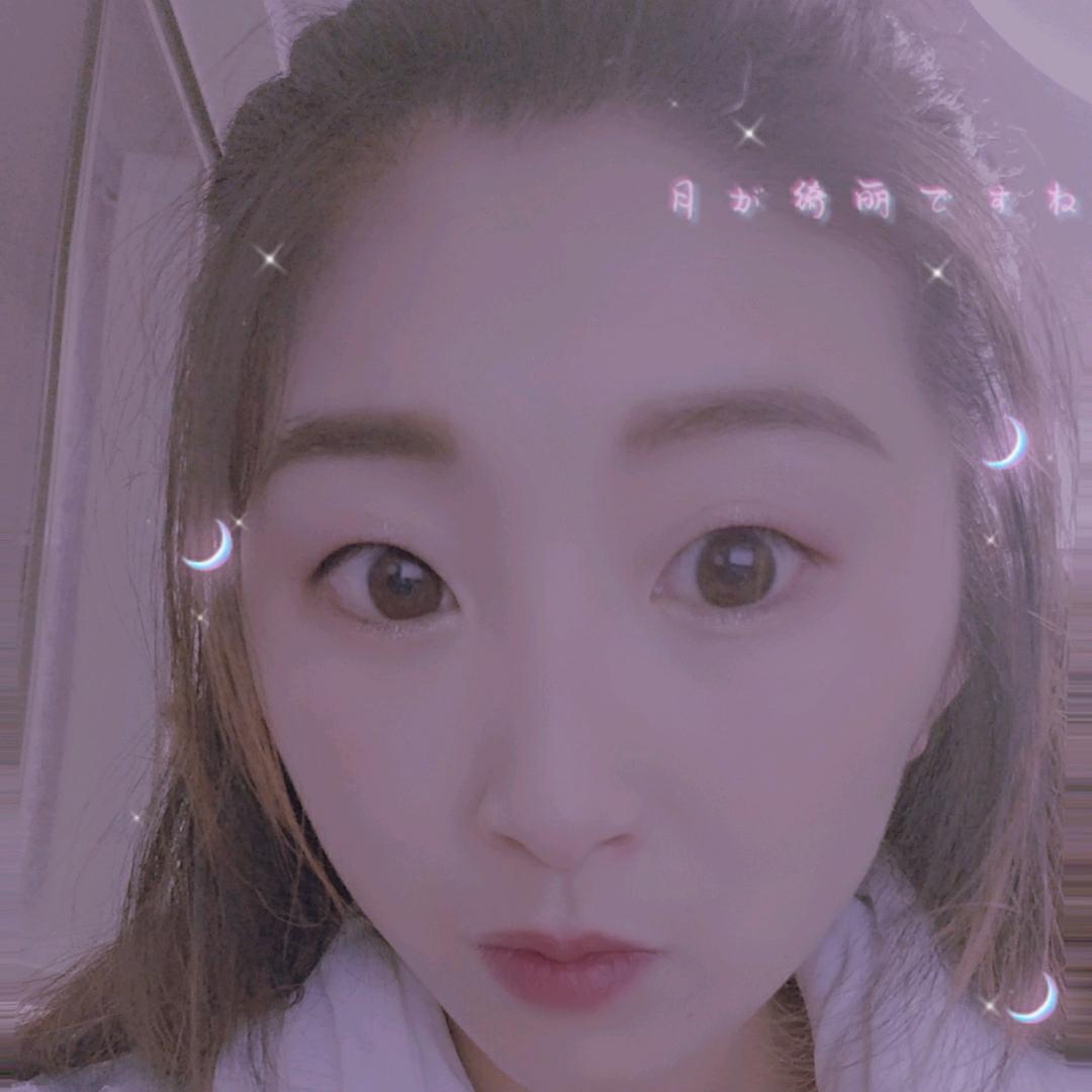 爱上太阳的鱼