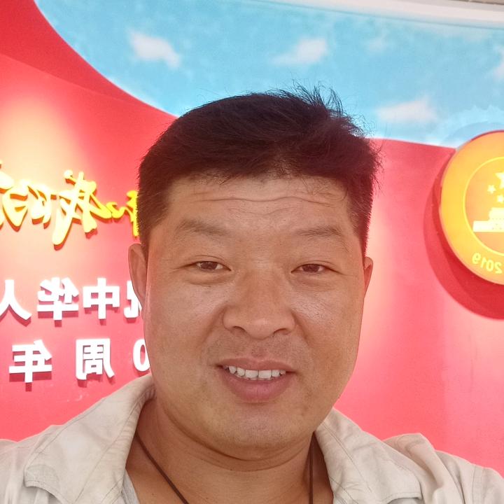 用户4176962979970