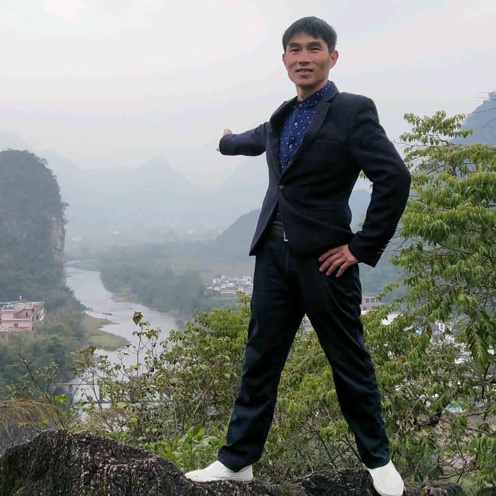 人生就要嗨。😃😃
