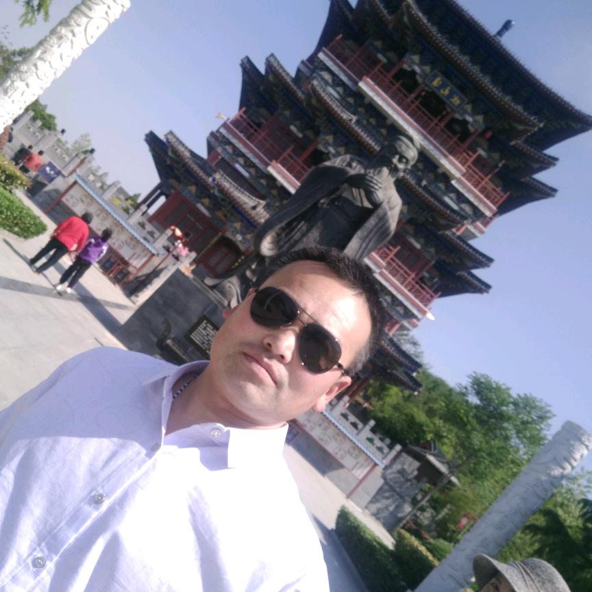 苦点累点无所谓