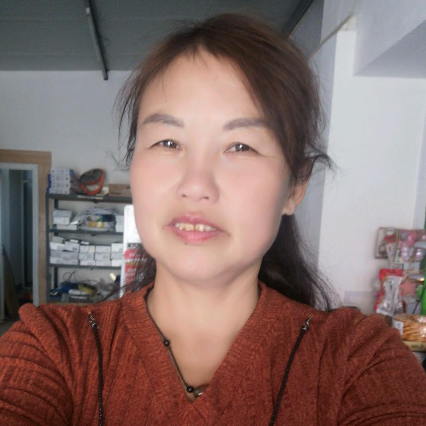 金金用户5671325947664