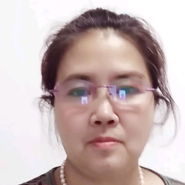 美丽人生38133