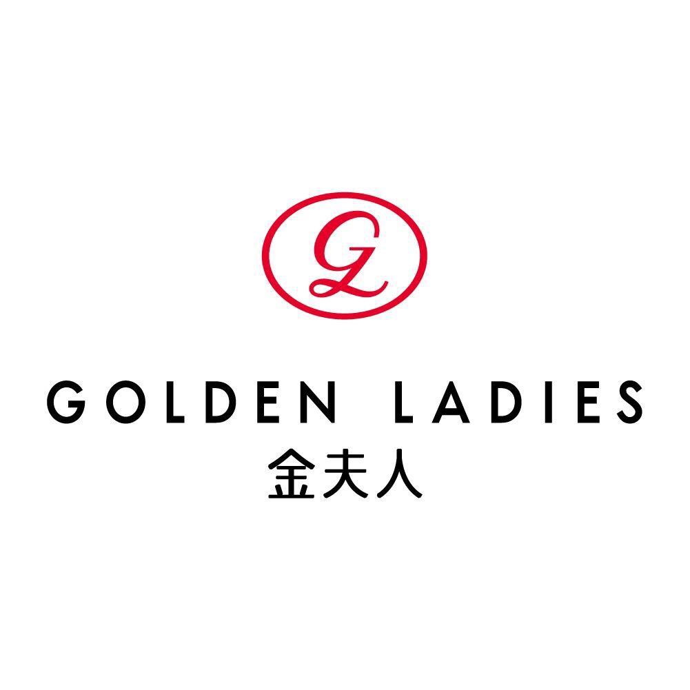兰州金夫人婚纱照