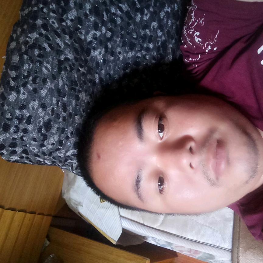 请叫我叫靓仔