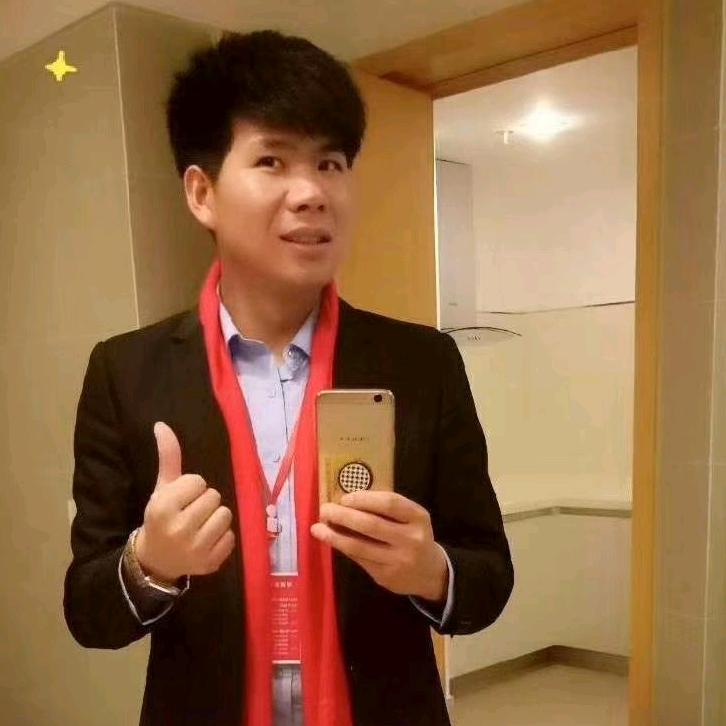 向快乐出发👉豫N