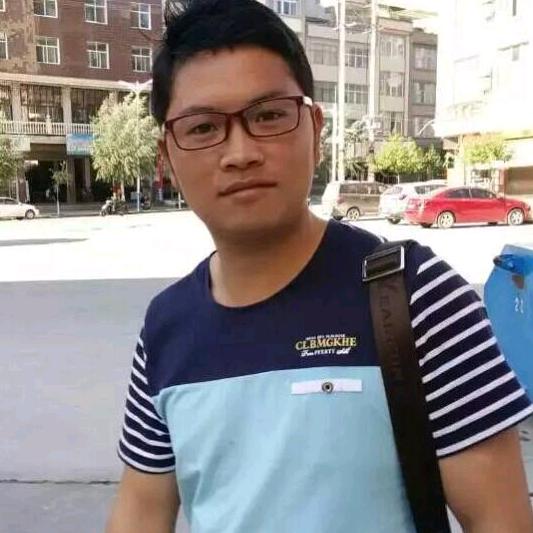 男人的世界你不懂
