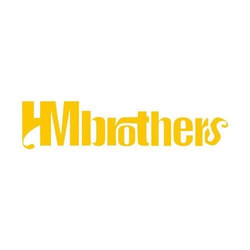 HMbrothers