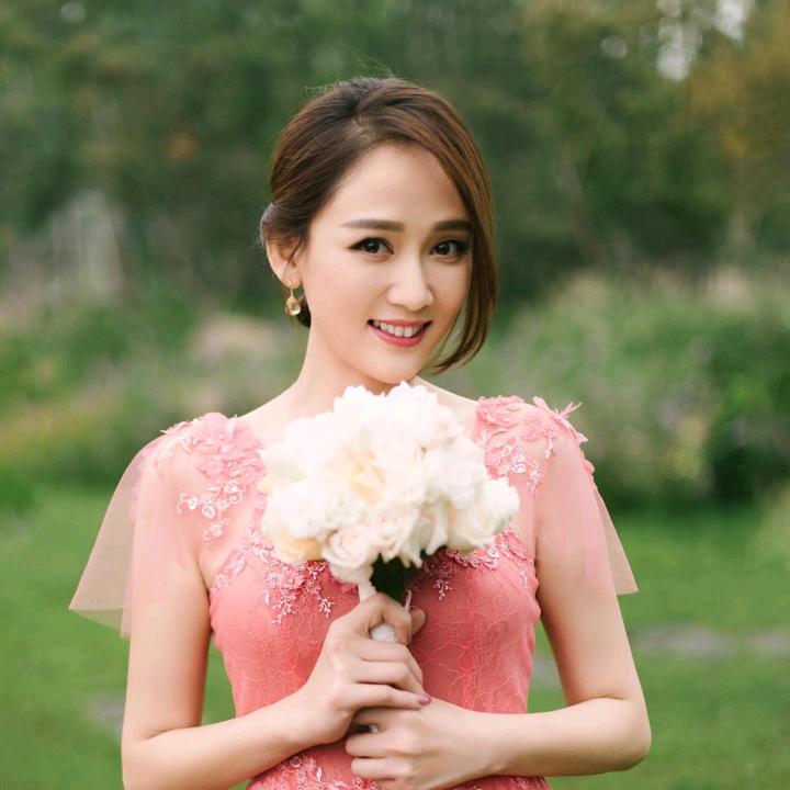小小花