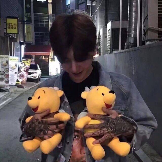 墨鹿