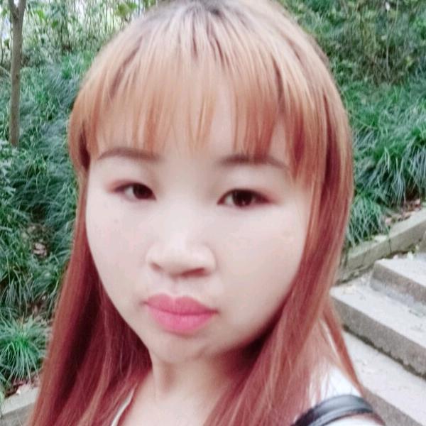 为什么要伤我的心