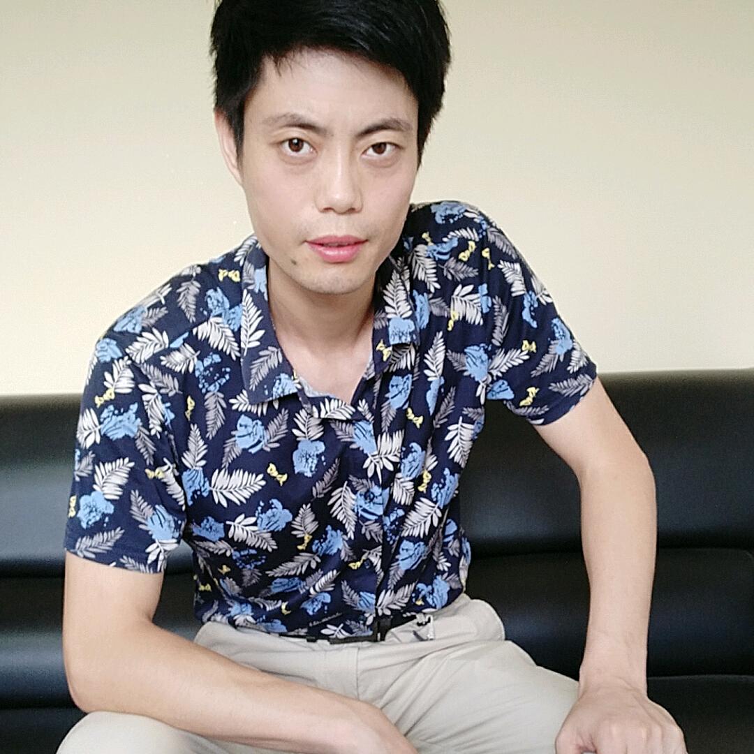 搞笑刘老师
