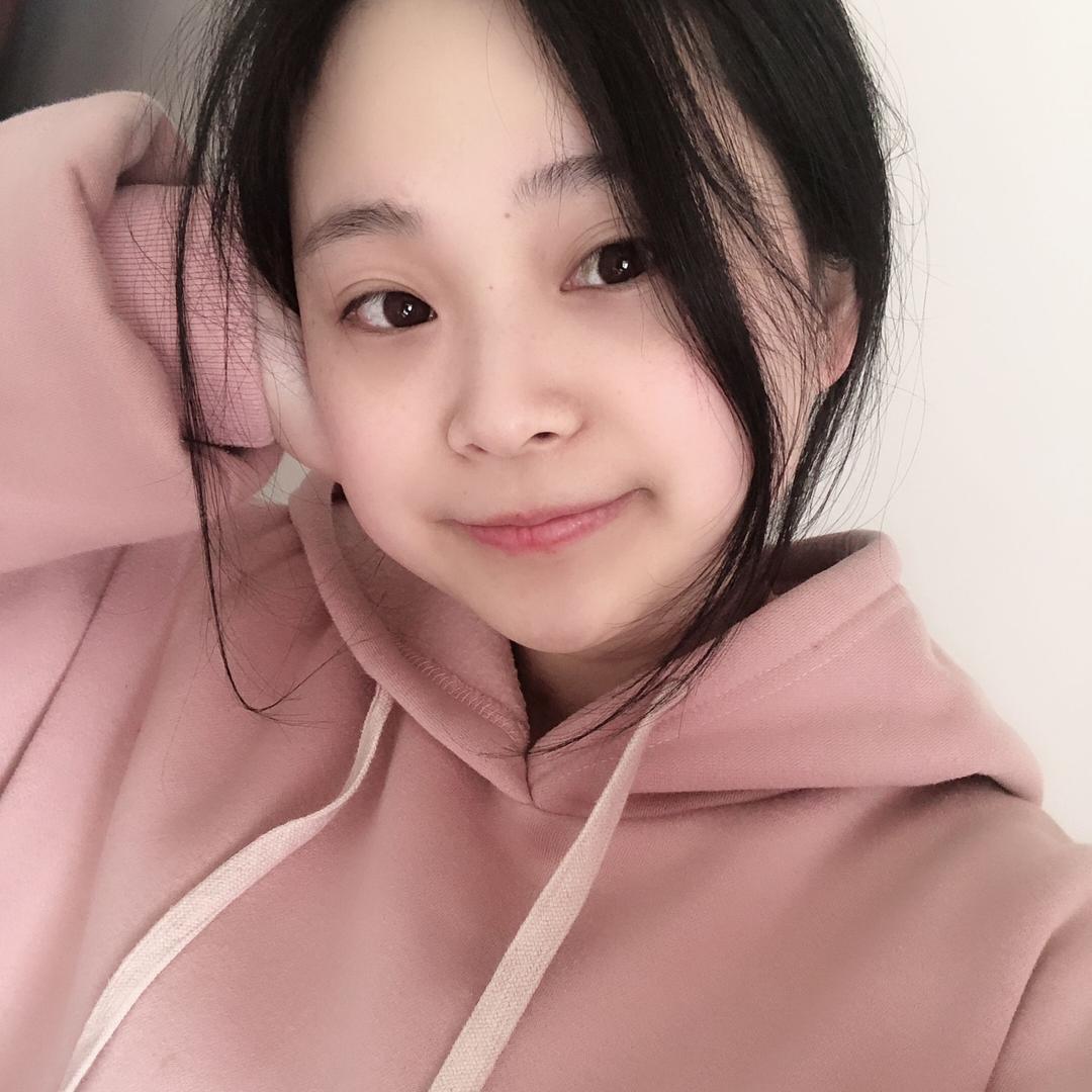 🌈🌈Aa❀皮皮琳Na
