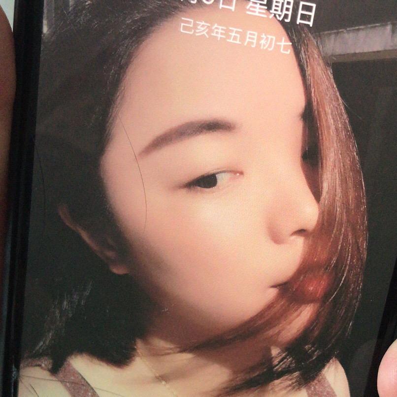 梅林春晓