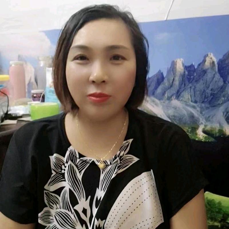 梁梅