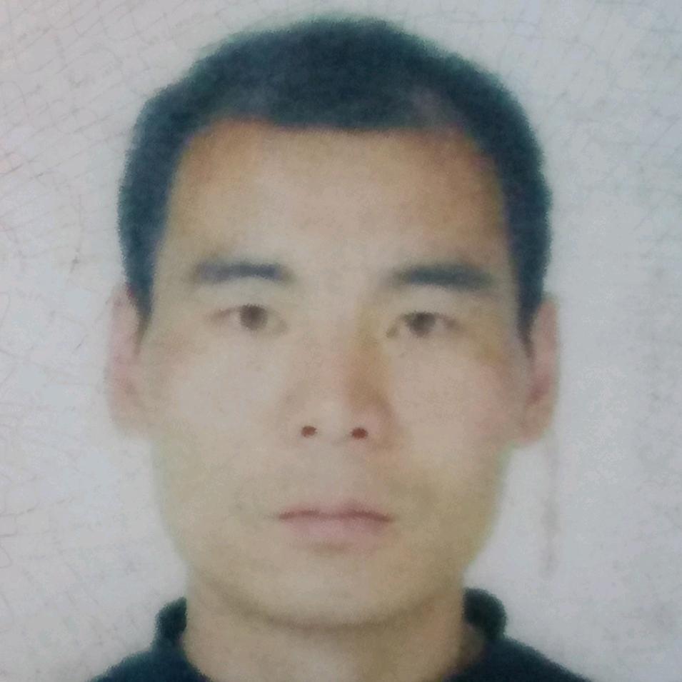 用户970842937294