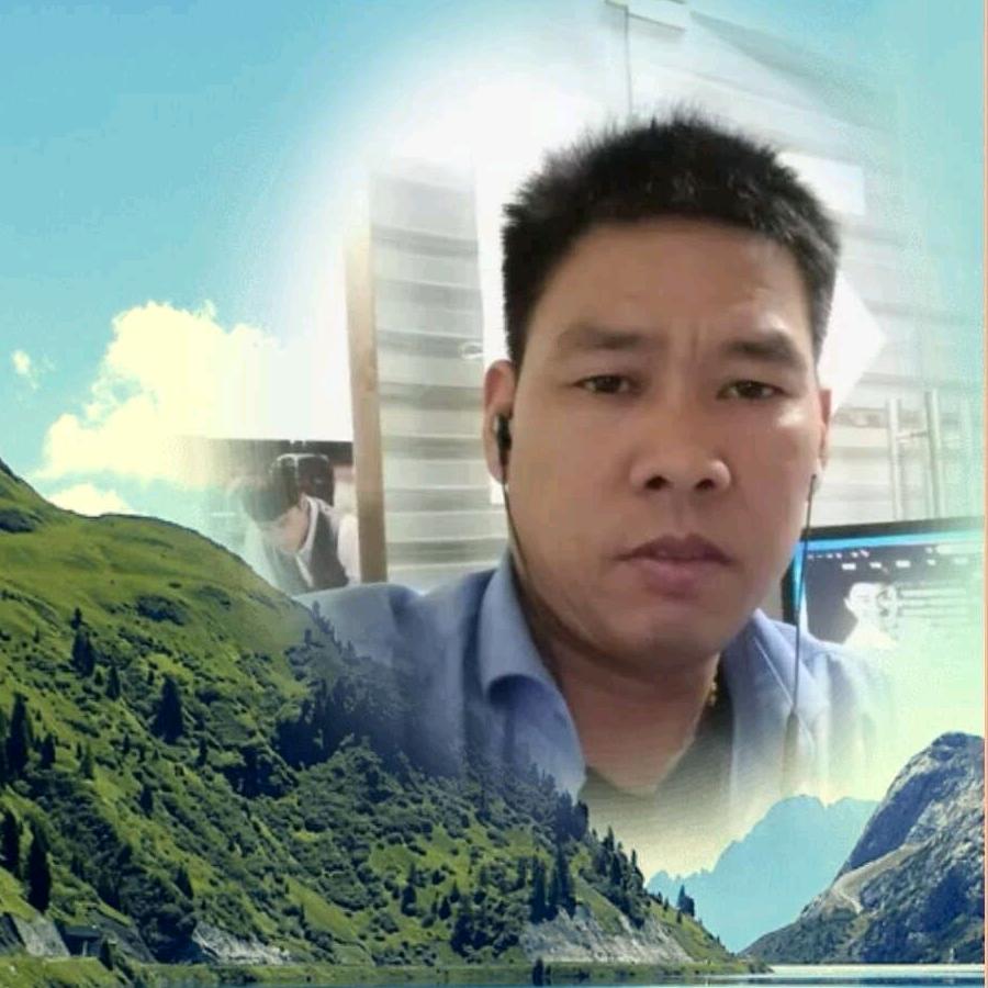 江苏苏州，昵称大双哥，爱学歌