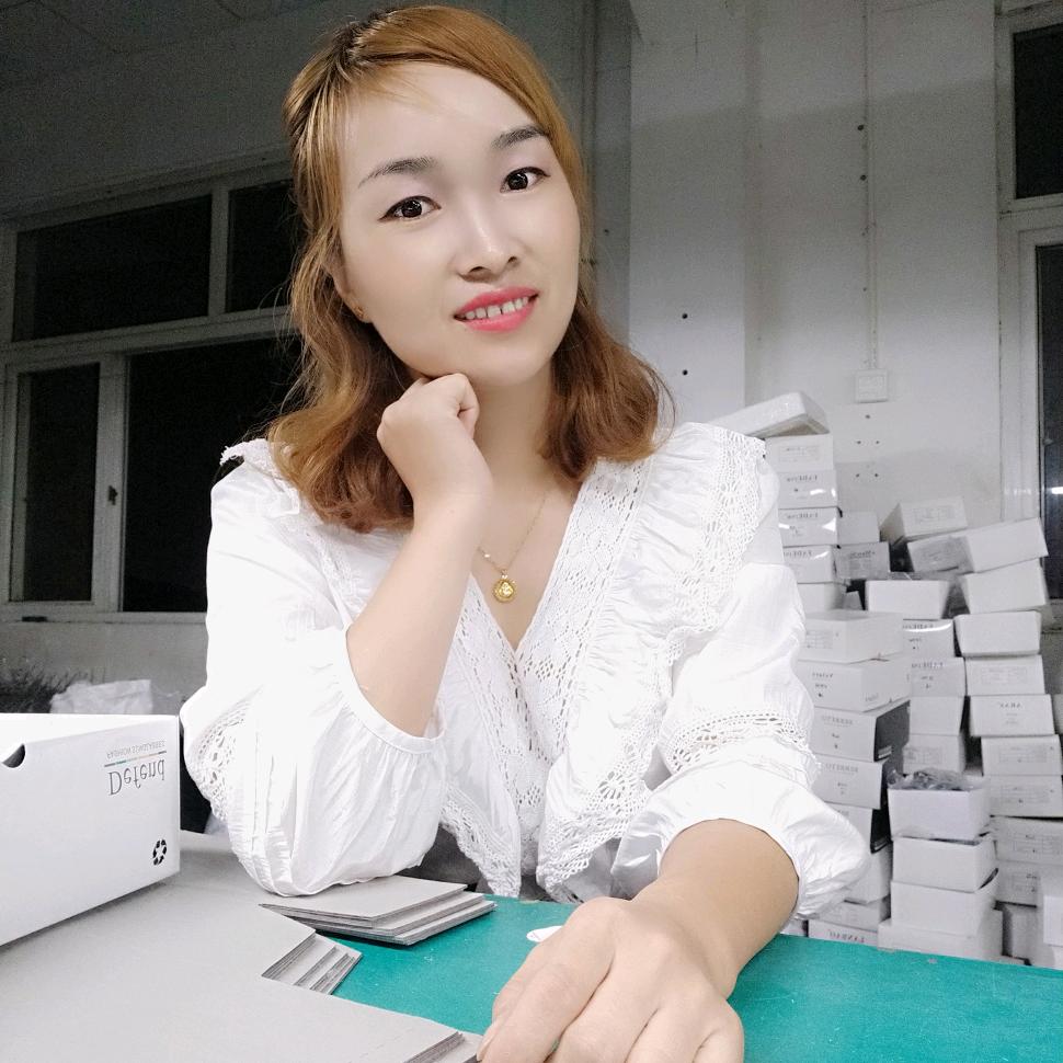我愿为你画地为牢