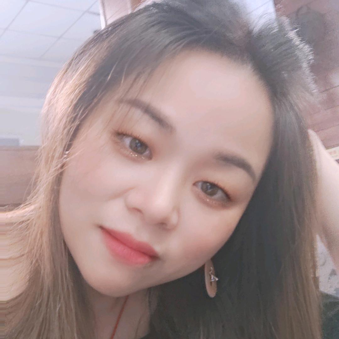 海鲜妹，夏掌柜