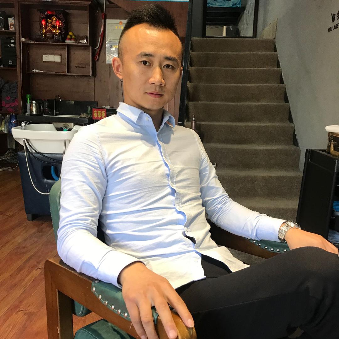 @ 芜湖 @江南名楼宴会厅