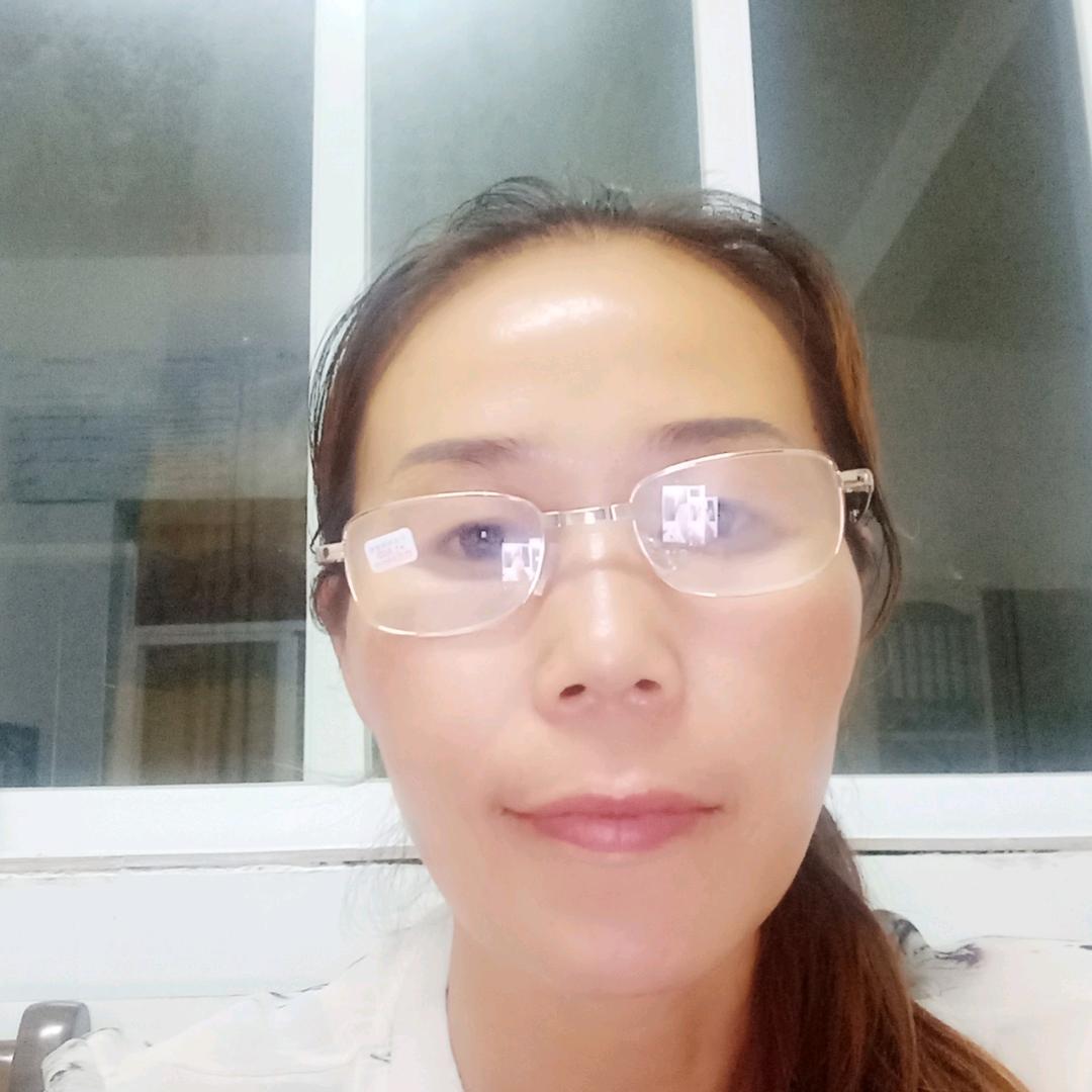 用户3698578883190