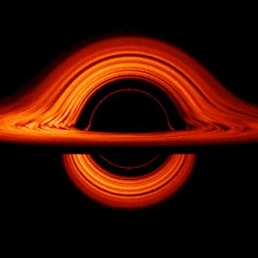 重庆捷卓科技（讯威）