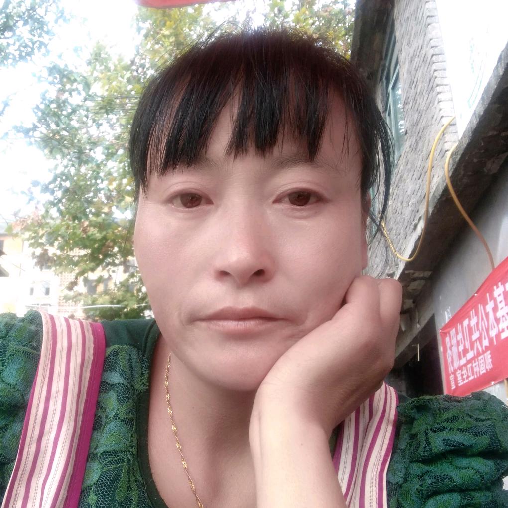弯弯的彩虹