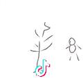 小猪扎针