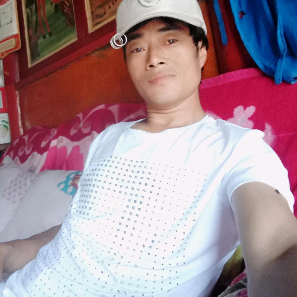 用户3369311936459