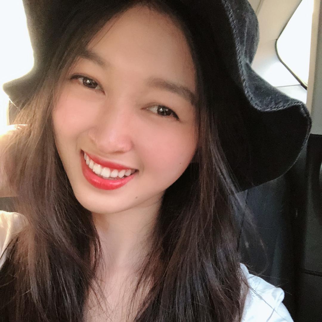 元林茶事