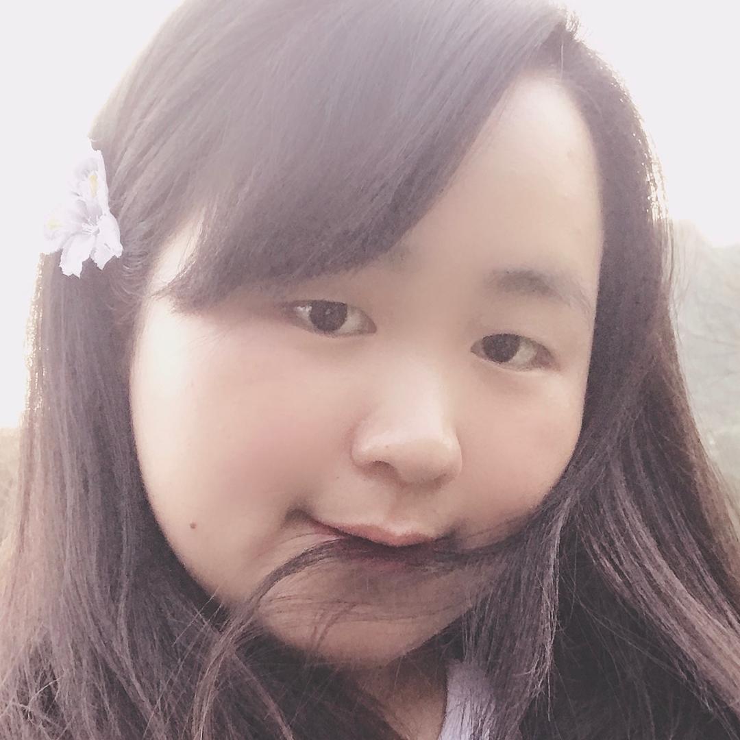 芳芳
