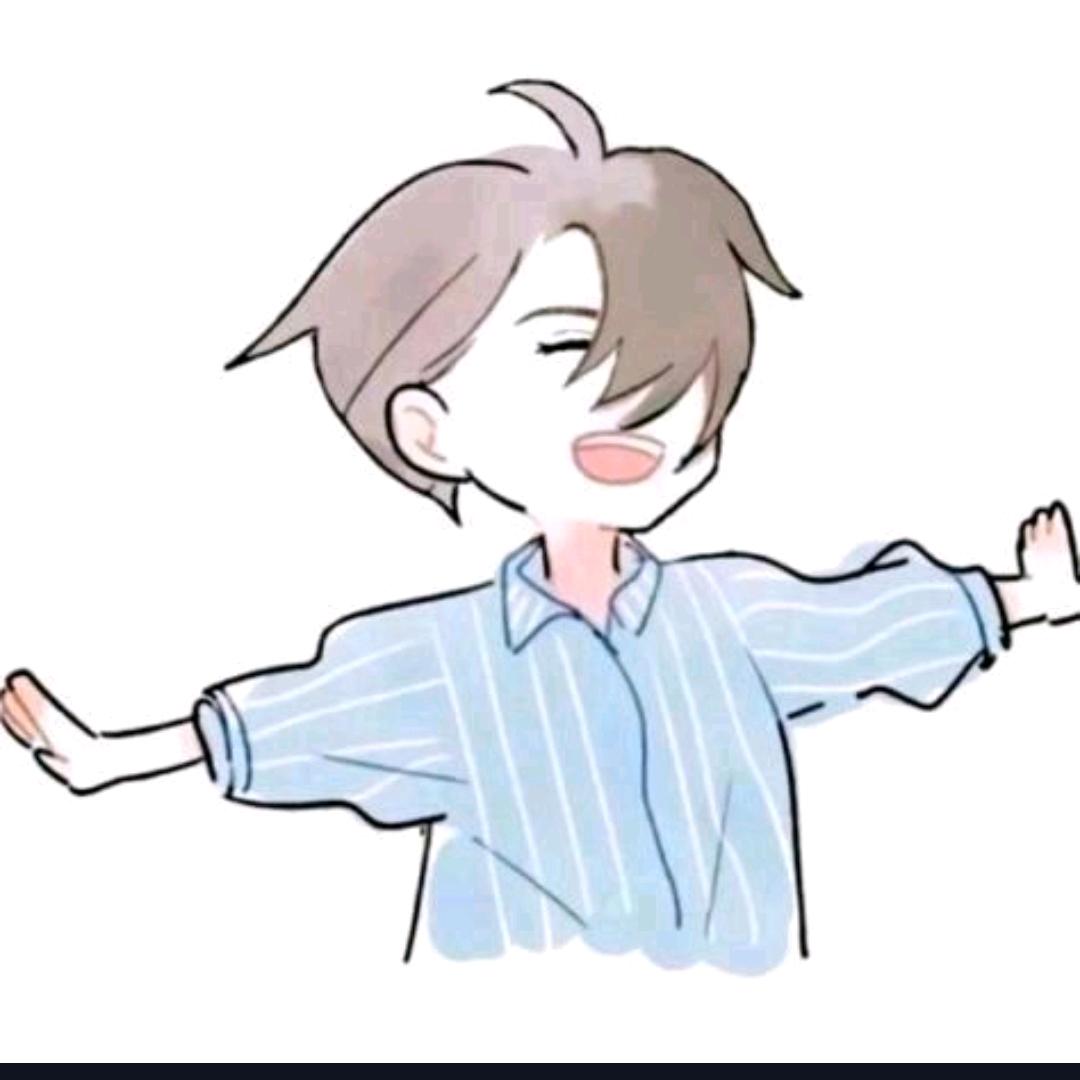 碧夏