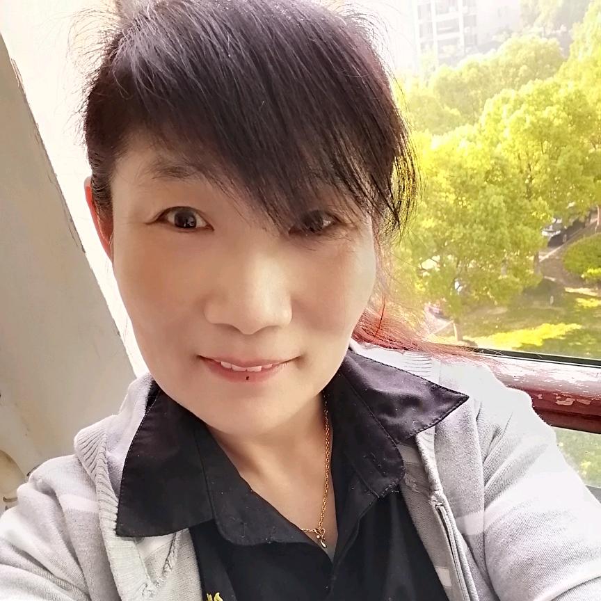 🍀往事归零🍀