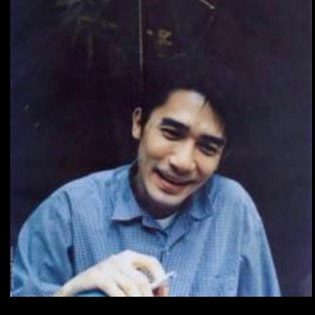 豪冰特电器一站式服务