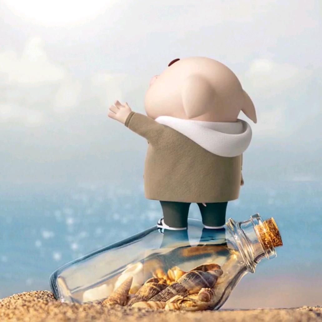 ꧁꫞备え爱꫞꧂