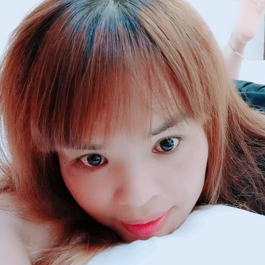 酥糖不香